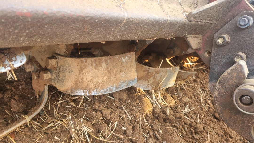 트렉터 47마력 이미지