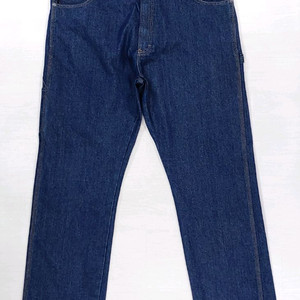 디키즈 카펜터 청바지 40인치 W40 L32 이미지