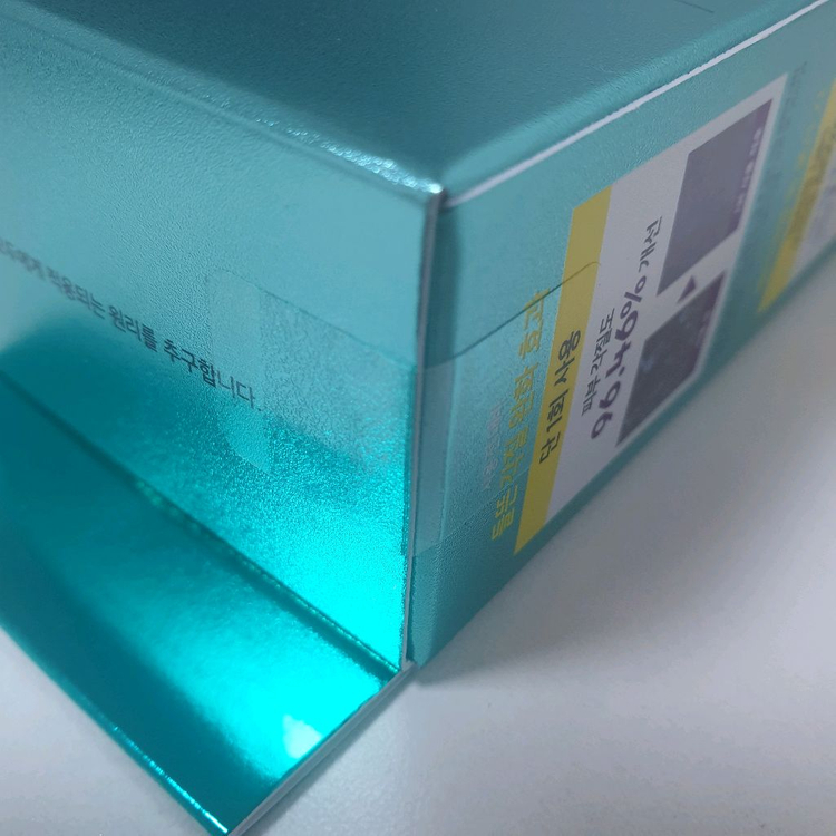 미개봉새상품_ VT PDRN 앰플--1