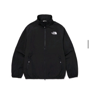 노스페이스 바람막이95