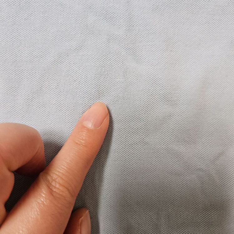 베베드피노100사이즈 상의2개+반바지 일괄 이미지