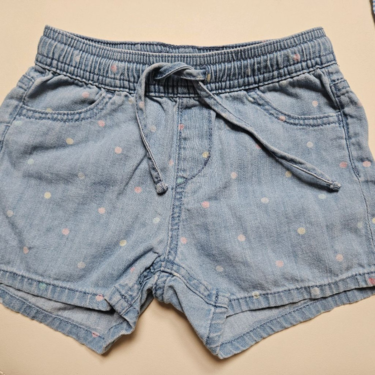 베베드피노100사이즈 상의2개+반바지 일괄 이미지