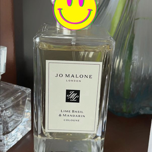 조말론향수 이미지