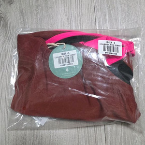 제이드 이비자 시나몬 핑크소르베 우6