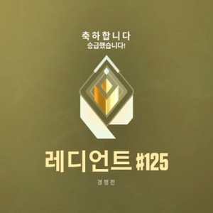 발로란트 초저가 대리!! 이미지