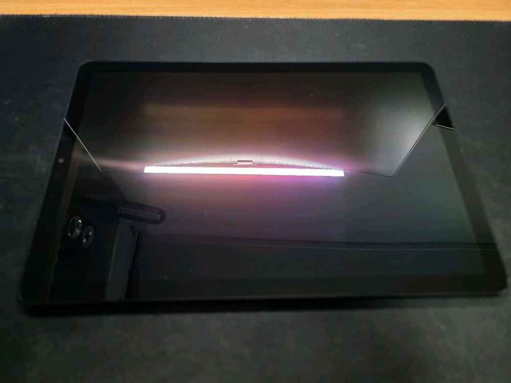 삼성 갤럭시탭 S4 256G 이미지