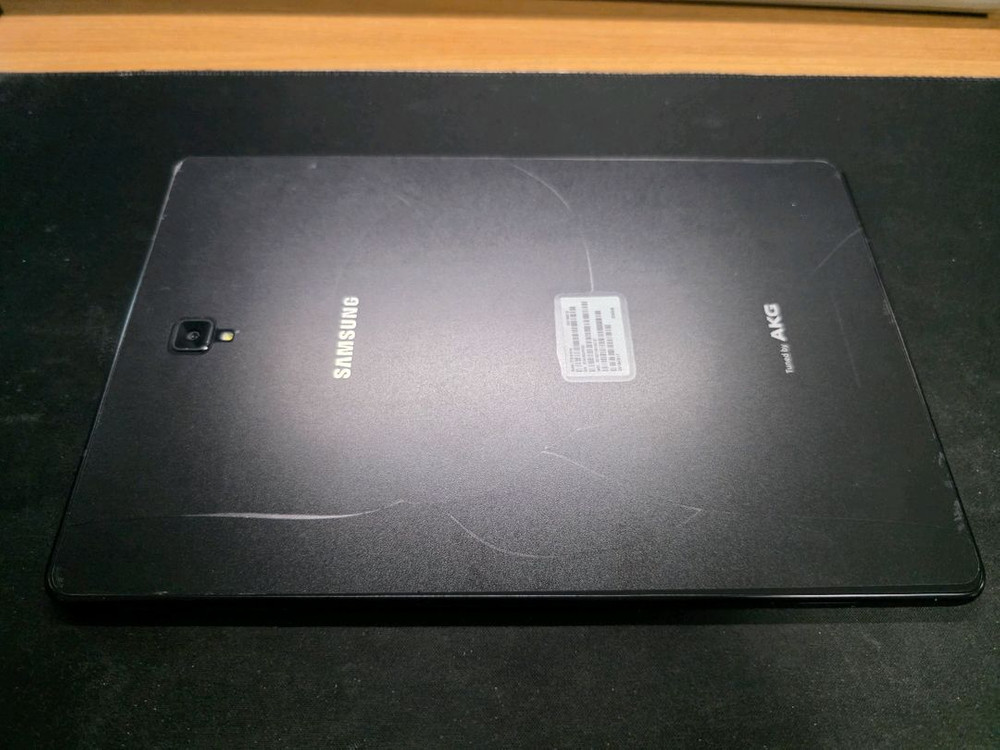 삼성 갤럭시탭 S4 256G 이미지