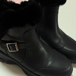 MISOPE 미소페부츠