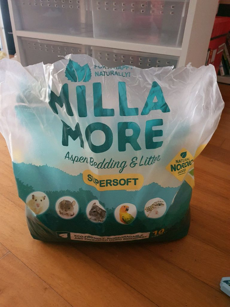 3단 파충류 사육장 (온도조절기) 판매합니다.--2