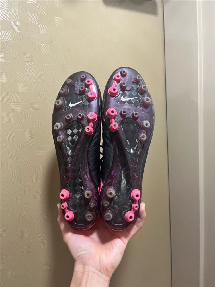 나이키 머큐리얼 슈퍼플라이4 AG-R 테크크래프트 265 이미지