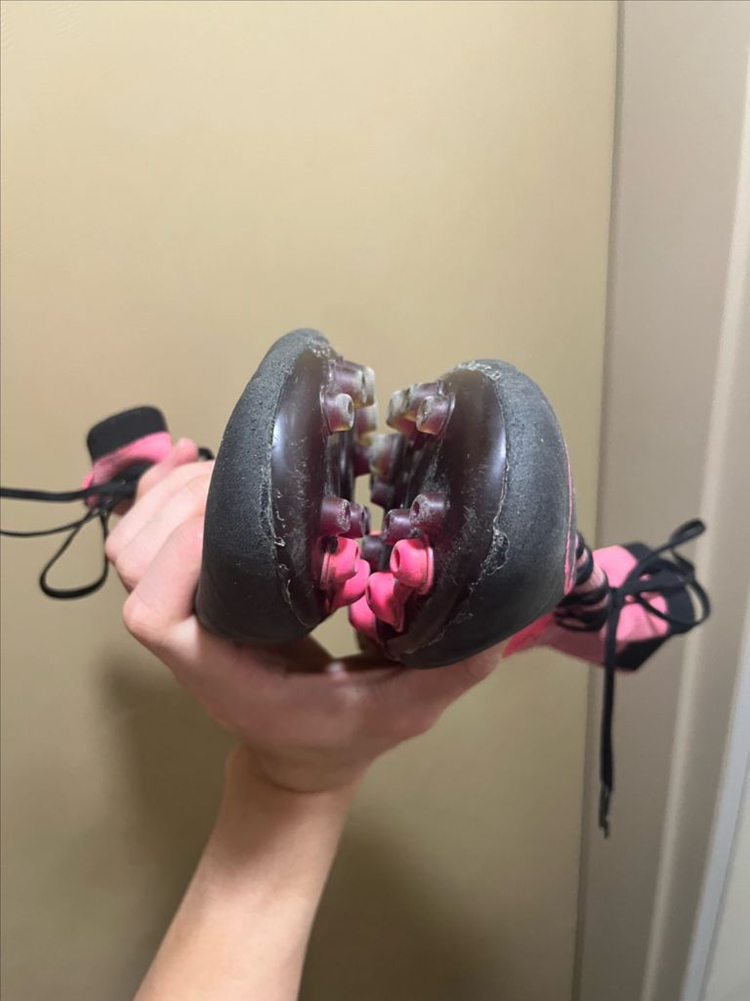 나이키 머큐리얼 슈퍼플라이4 AG-R 테크크래프트 265 이미지