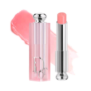 Dior 디올 어딕트 립글로우 립 / 미개봉 새상품 이미지