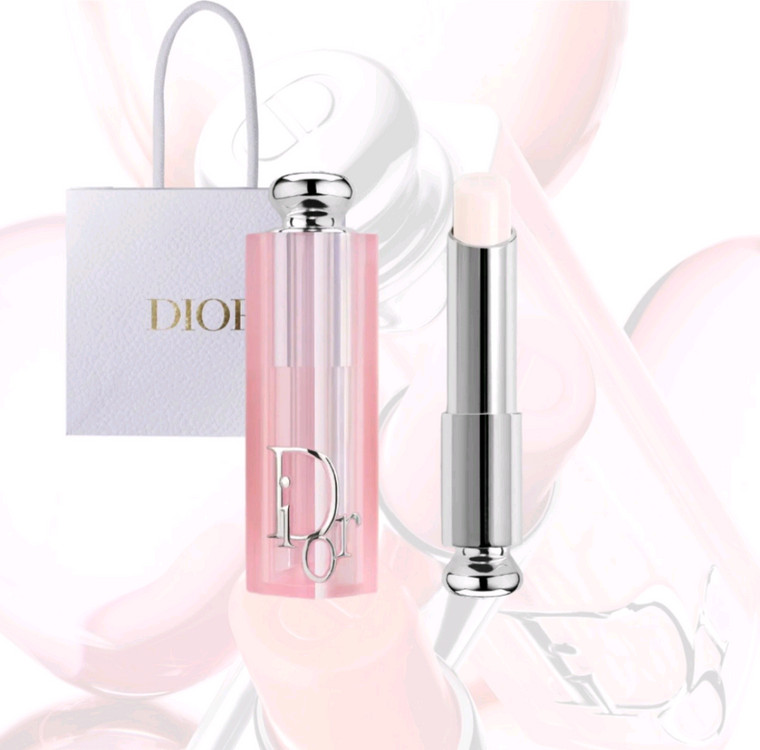 Dior 디올 어딕트 립글로우 립 / 미개봉 새상품 이미지
