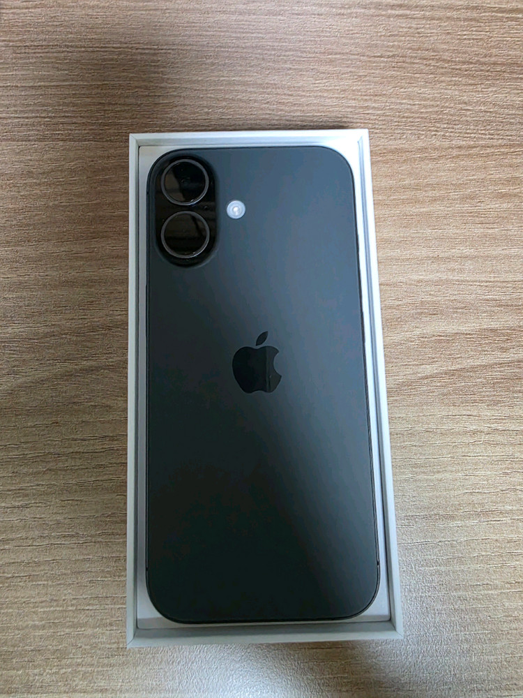 아이폰17일반--2