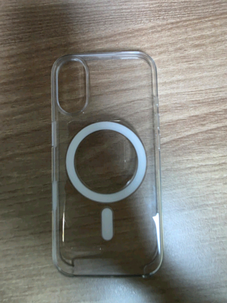 아이폰17일반--4