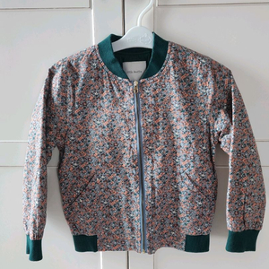 리틀비티 8y 여아옷 110전후 이미지