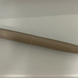 유레카 만년필 그립부 구합니다