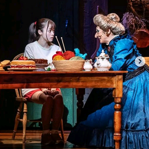 OP석,R석 센과치히로 행방불명 뮤지컬 좌석>정가~ 이미지