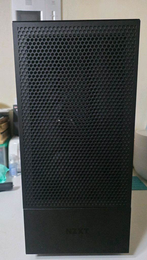 [S급] 5800X3D + RTX 4070 Vulcan 대장급 게이밍 PC--6