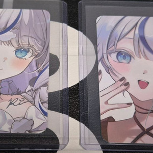 스텔라이브 스페셜 하임 린 세트