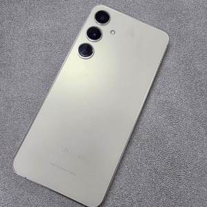 갤럭시S24+플러스 512_GB 판매합니다!!