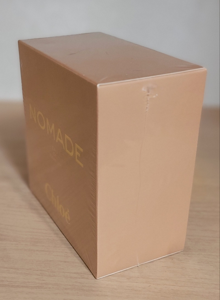 끌로에 - 노마드 EDP (미개봉, 여성 향수) 이미지