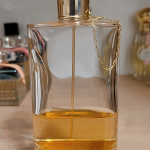 끌로에 - 러브 (여성 향수, 단종) 이미지