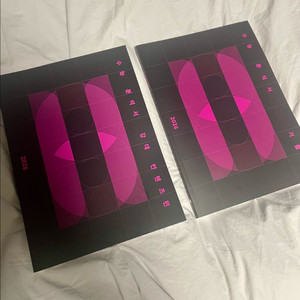 2027 강대 수학분석서 강K 서킷 수능 (기출편/컨텐츠편) 이미지