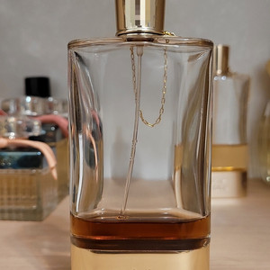 끌로에 - 러브 인텐스 (여성 향수, 단종) 이미지