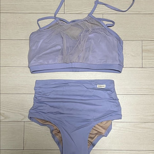 비메이드 폴웨어 발레리나 바이올렛 ms 이미지