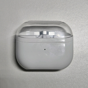 갤럭시버즈3프로 충전 크래들