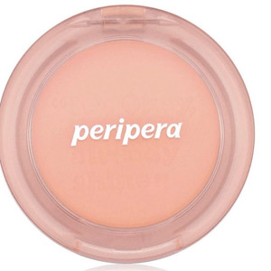 페리페라 맑게 물든 선샤인 치크 001 집밖은위험해 이미지