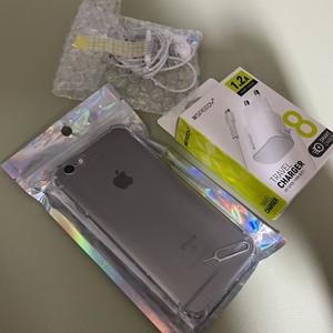 아이폰6s 128GB 스그