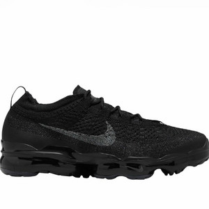 [265]나이키 에어 베이퍼맥스 2023 플라이니트 트리플 블랙