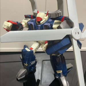 또봇 [어드벤처 또봇Y] 이미지