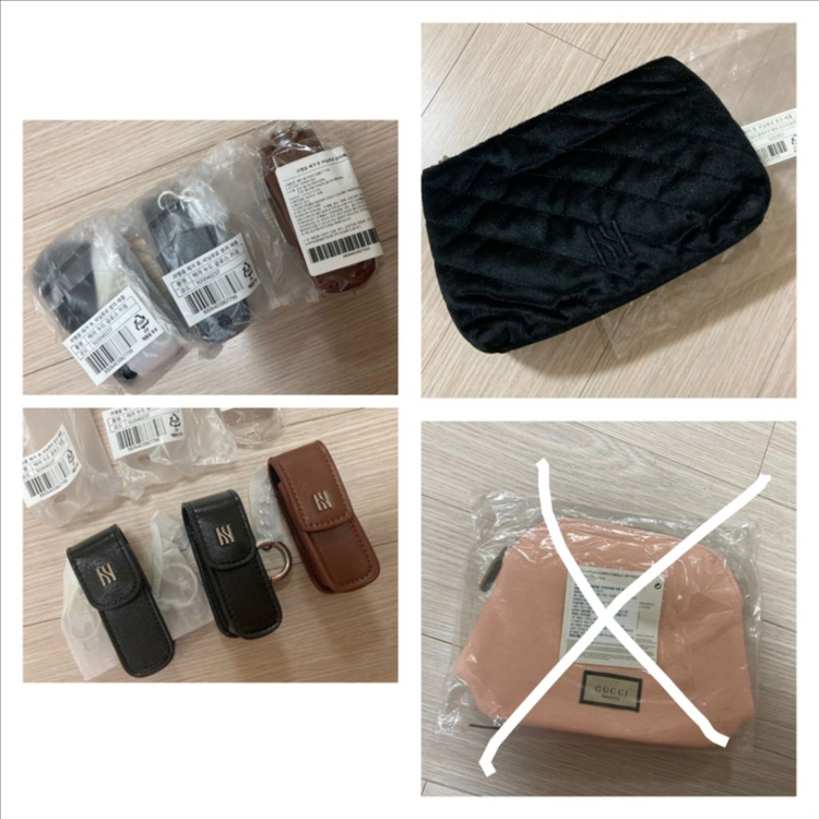 로라메르시에 블러쉬 미니 로즈 + 맥 파우더키스 디보티드 투 칠리 ( 한정판 립스틱 블러셔 웜톤 )--5