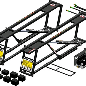 퀵잭 구매합니다 자동차리프트 이미지