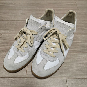 마르지엘라 독일군 39.5