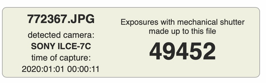 소니 a7c + 케이지 세트 이미지