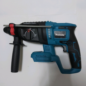 마끼다충전20V해머드릴 이미지