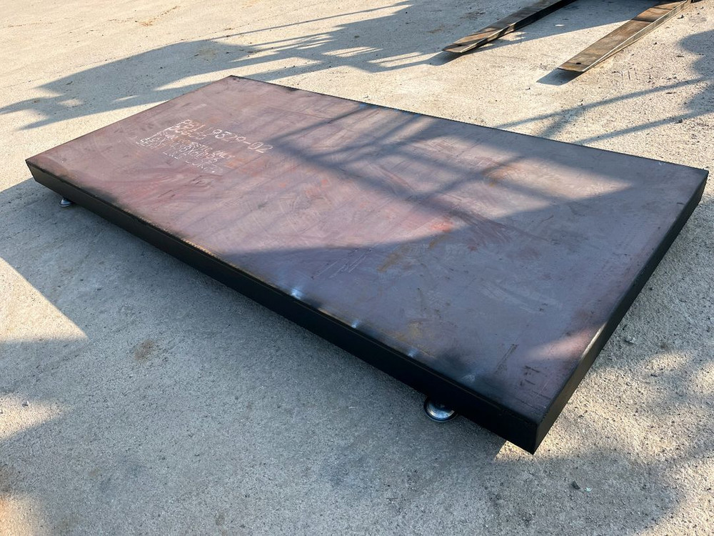 용접조방 다이 이미지