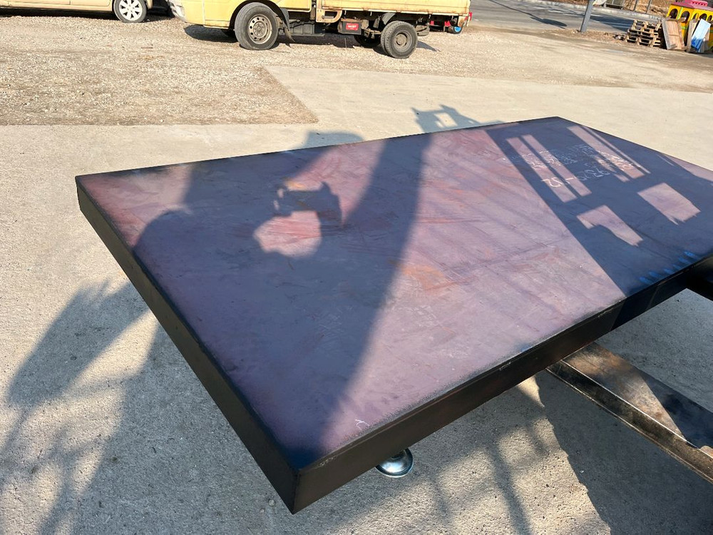 용접조방 다이 이미지