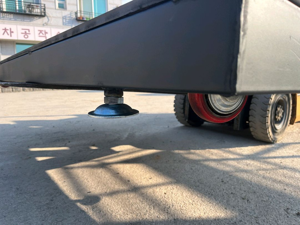 용접조방 다이 이미지