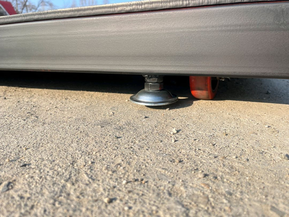 용접조방 다이 이미지