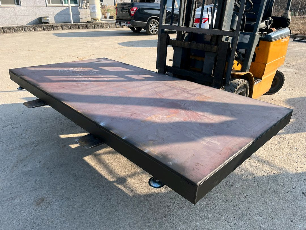 용접조방 다이 이미지