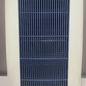 위닉스 25L 대용량 업소용 제습기 이미지