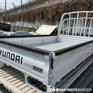 중고적재함 중고적재함문짝 중고적재함날개 화물차적재함 트럭적재함문짝 화물차적재함문짝 화물차 적재함날개 트럭적재함수리 이미지