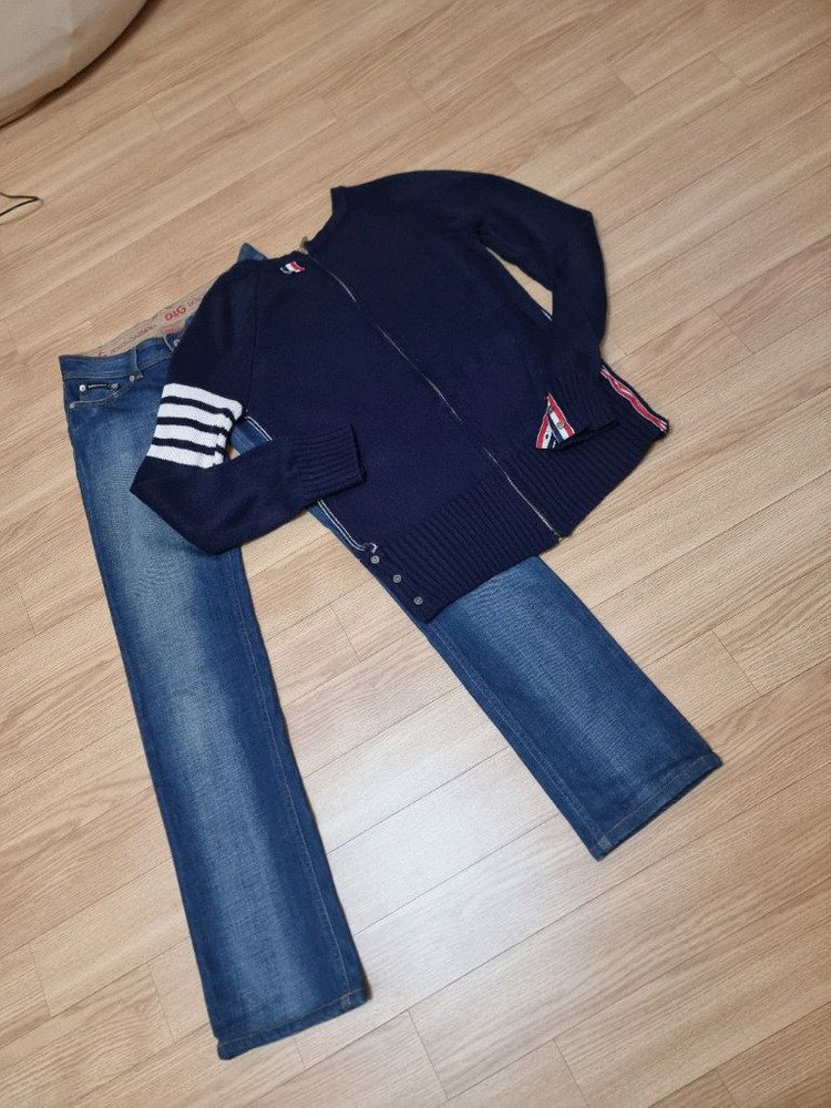탐브라운 외 돌체앤가바나 정품 29 28 이미지