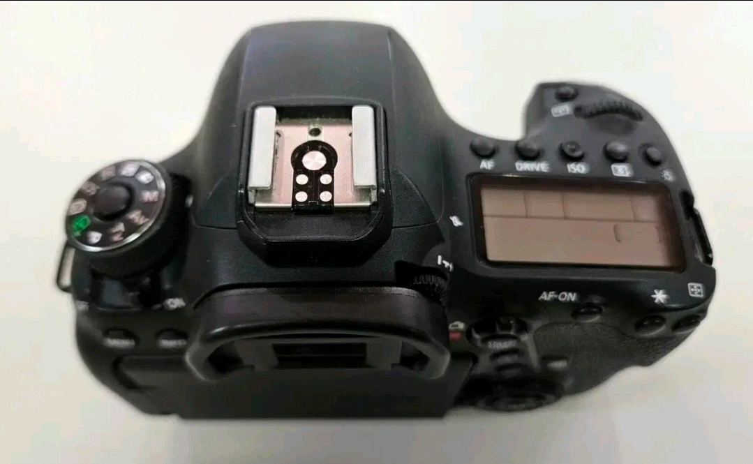 캐논 EOS 6D Mark II 육두막 풀프레임 6Dmark2 6Dm2 이미지