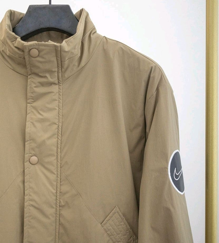 나이키 스투시 그래피티 자켓 100--1